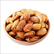 Wholesale Dried Sweet California Almond Nuts